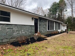 Building Photo - 4288 NY-50