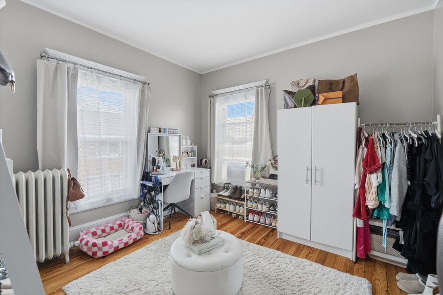 Building Photo - 186 Arnoldale Rd