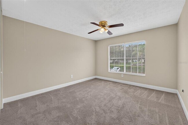 Building Photo - 5301 Hansel Ave