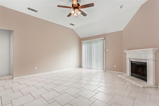 Building Photo - 5416 Carrington Dr