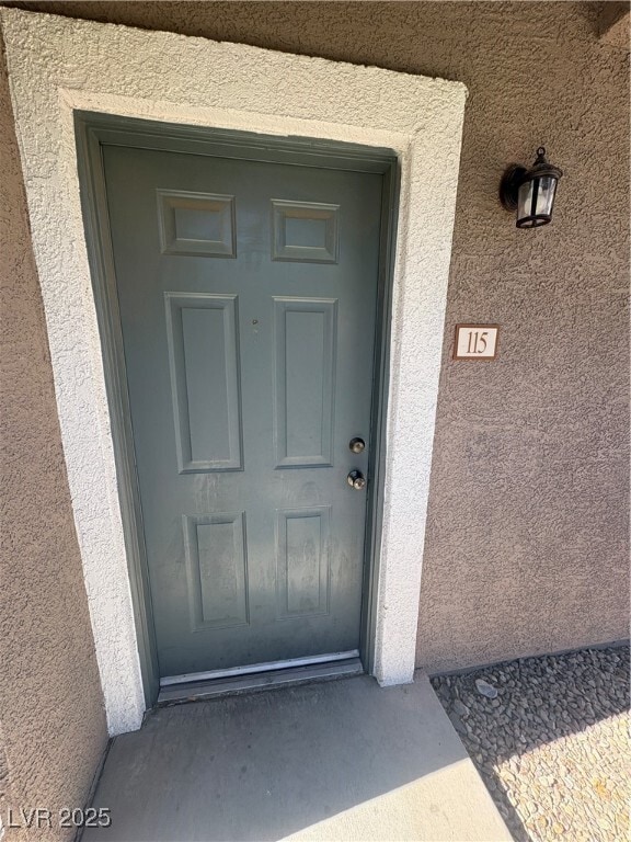 Building Photo - 9330 W Maule Ave