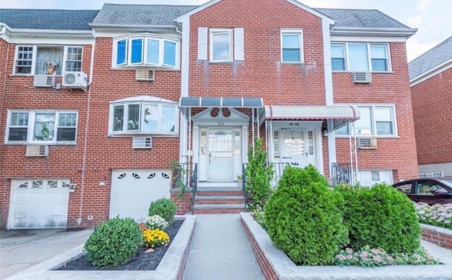 Building Photo - 18-16 Bell Blvd