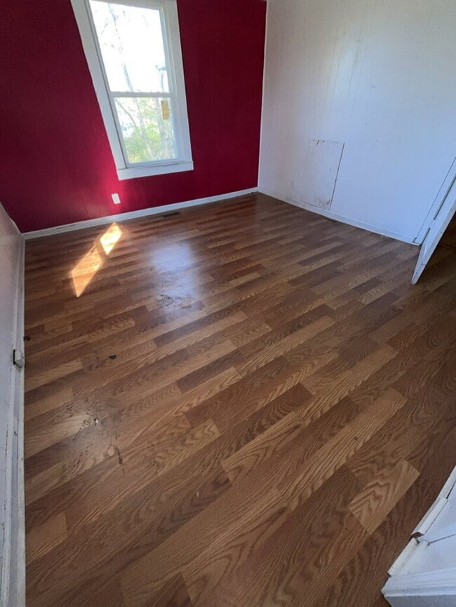 Building Photo - 115 Arkansas St