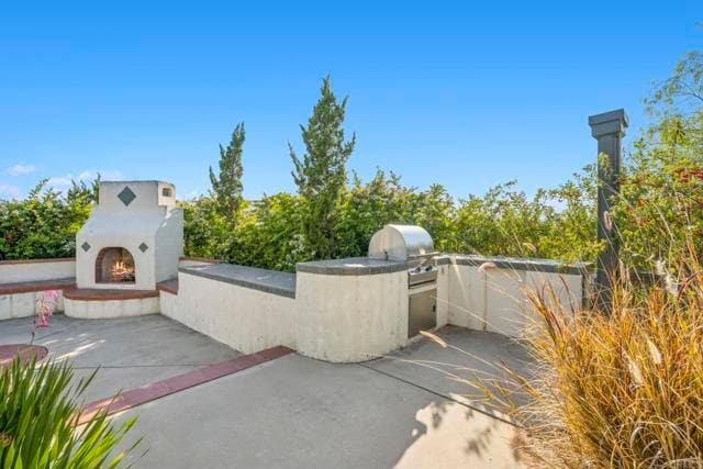 Building Photo - 4033 Keri Way