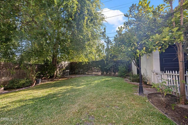 Building Photo - 263 San Miguel Rd