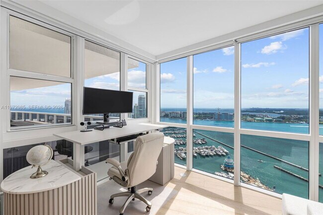 Building Photo - 400 Alton Rd