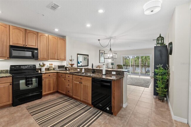 Building Photo - 100 Canopy Walk Ln