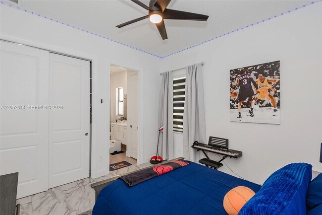 Building Photo - 12835 Bayside Ct