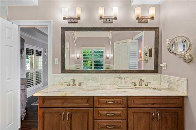 Building Photo - 414 Westwood Dr