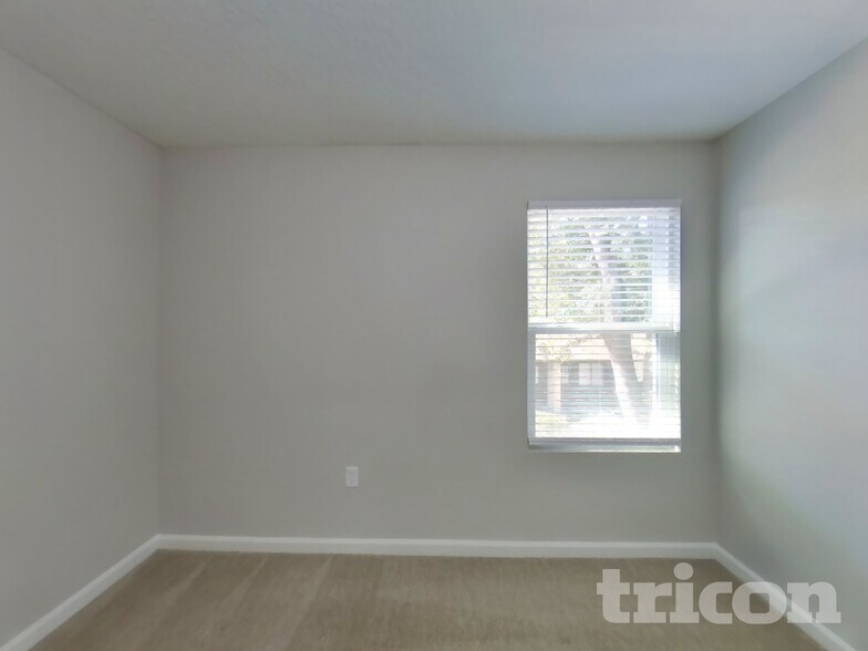 Building Photo - 7741 Courage Ct