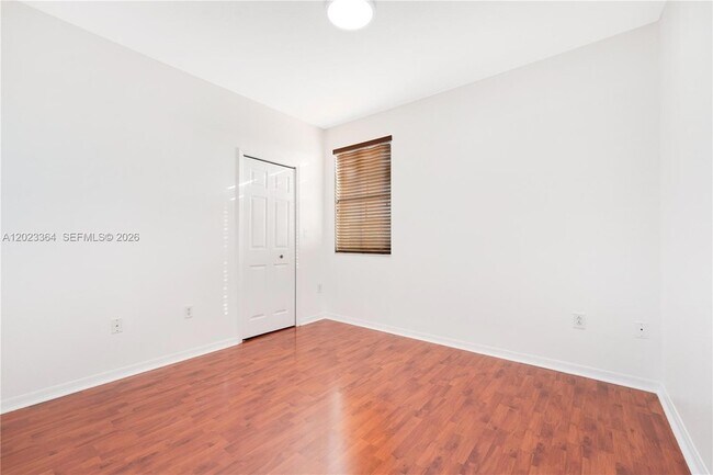Building Photo - 27433 SW 137th Ct