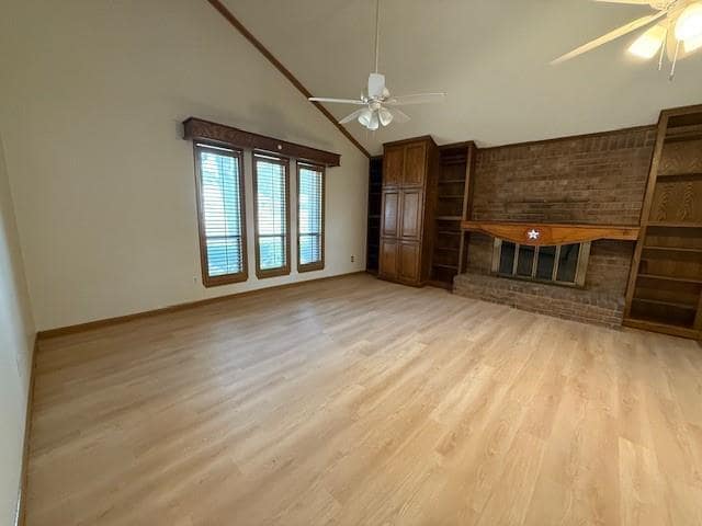 Building Photo - 2525 Edgemont Dr