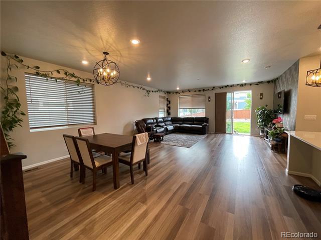 Building Photo - 17342 Springfield Dr