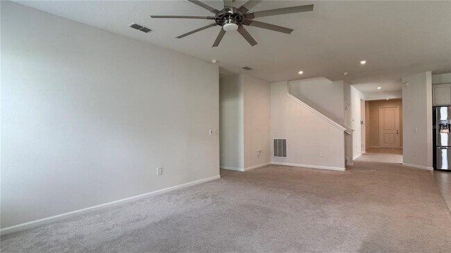 Building Photo - 648 Bloom Terrace