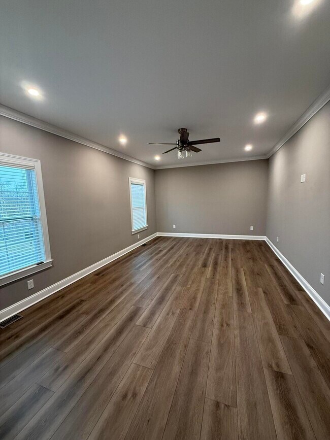 Building Photo - 3596 Harper Woods Ln