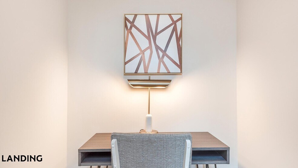 Building Photo - 19020 Potts Pk Ln