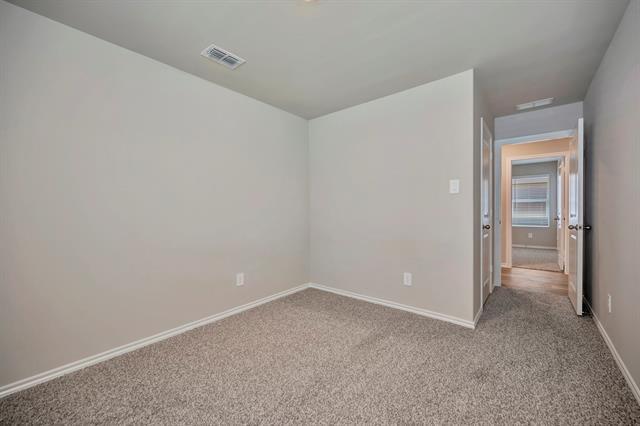 Building Photo - 16756 Laguna Vis St
