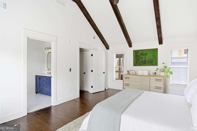 Building Photo - 318 Ashburton Ave SE