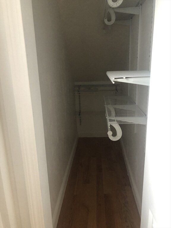 Building Photo - 344 North Ave