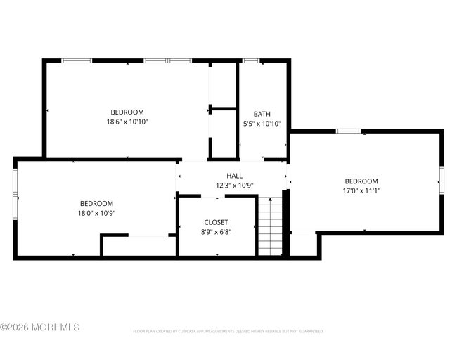Building Photo - 53 McCarter Ave