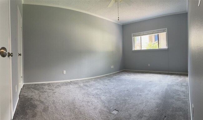 Building Photo - 7037 N Holiday Dr