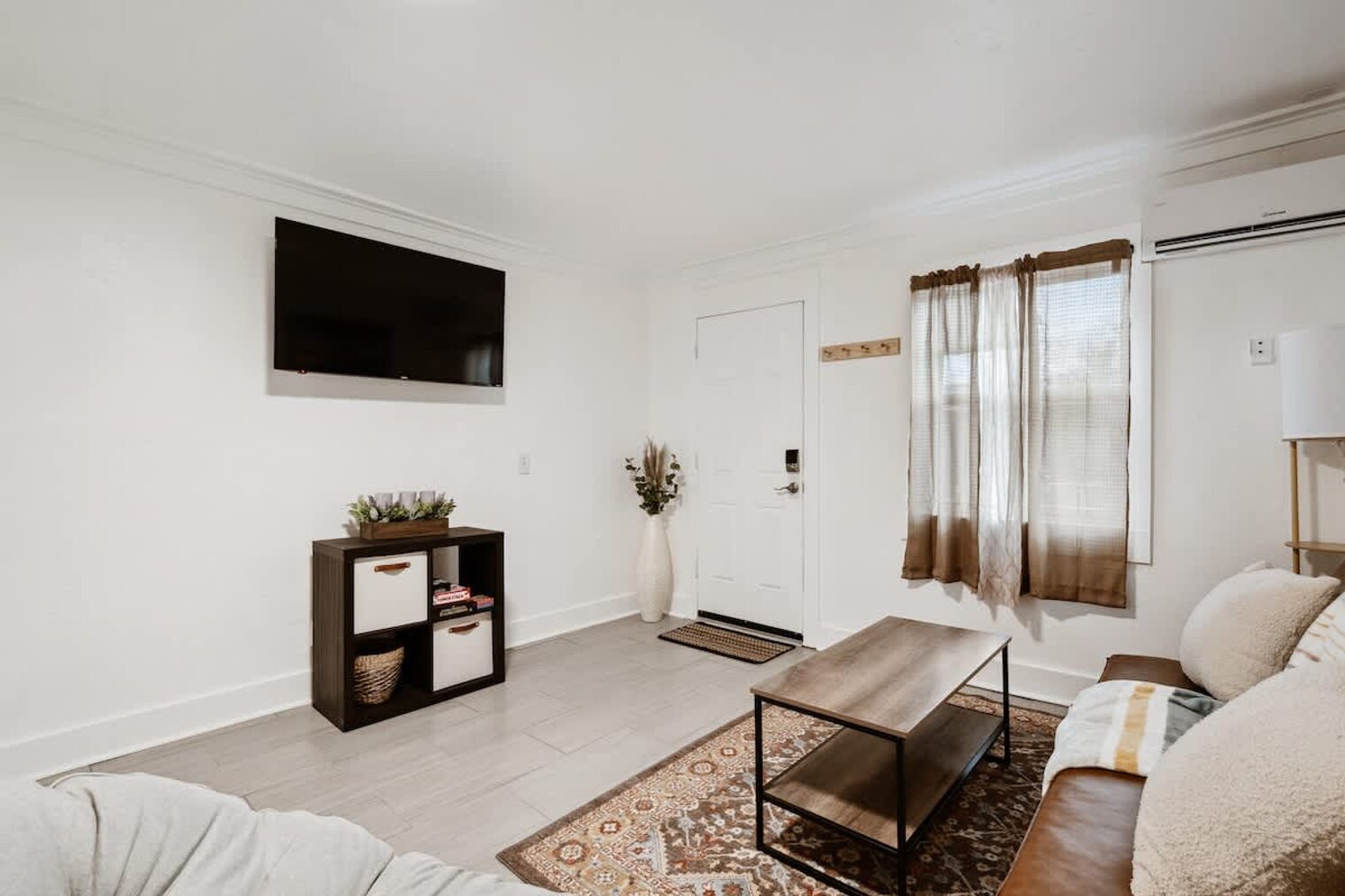 Building Photo - 2904 Berwick St