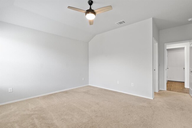 Building Photo - 15101 Siberian Elm Ln