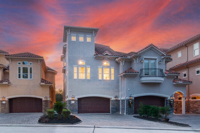 Building Photo - 114 La Vie Dr