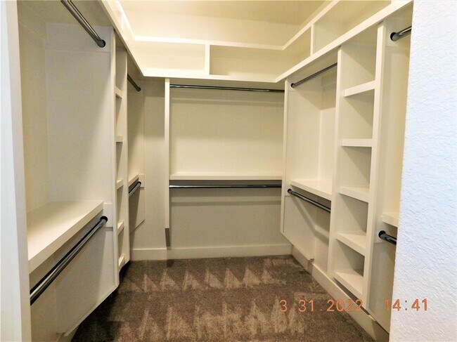 Building Photo - 4715 Indio Ln