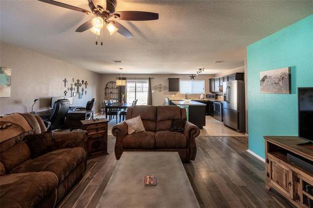 Building Photo - 1427 Swan Ridge Dr