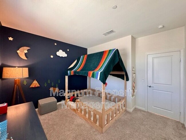 Building Photo - 34110 Big Sur Dr