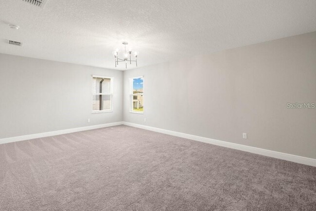 Building Photo - 16049 Sonoma Grv Cir