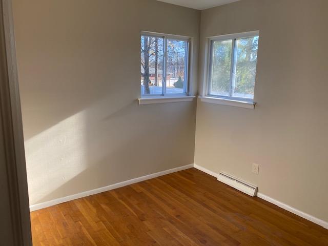 Building Photo - 5 Appletree Dr