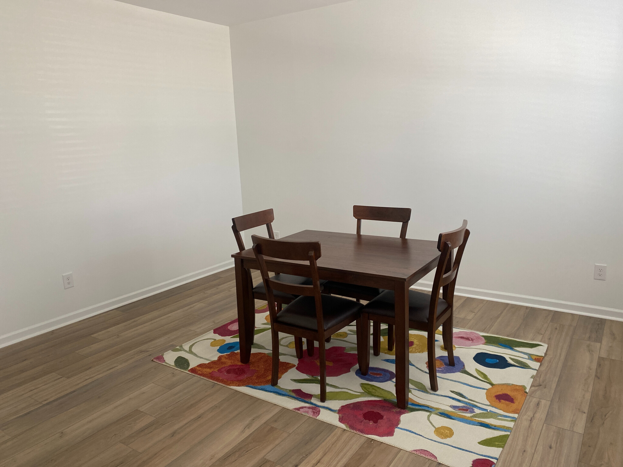 Building Photo - Room in Single Family Home on Luca Ter SW