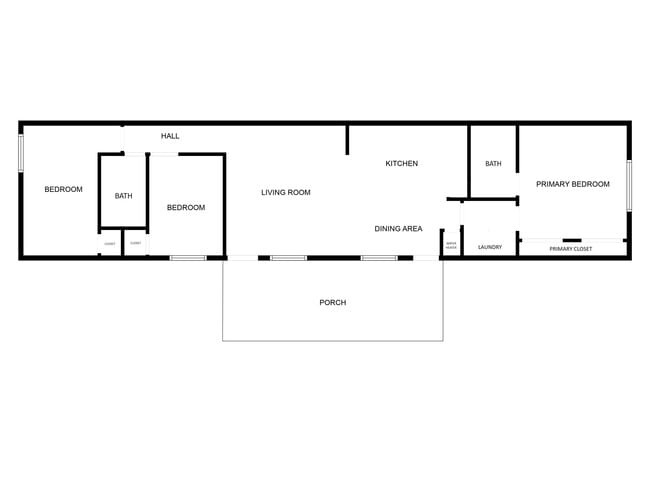 Building Photo - 13843 Northlake Dr