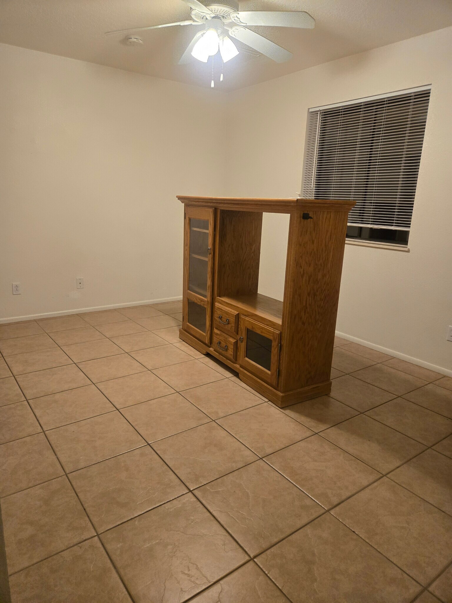 Bedroom - 709 N 8th St