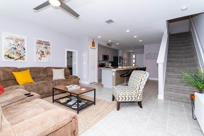 Building Photo - 4711 Terra Esmeralda Dr