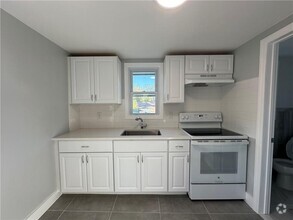 Building Photo - 54 4th Ave