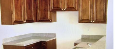 Building Photo - 2300 Aldergate Dr