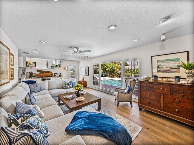 Building Photo - 829 59th Ave