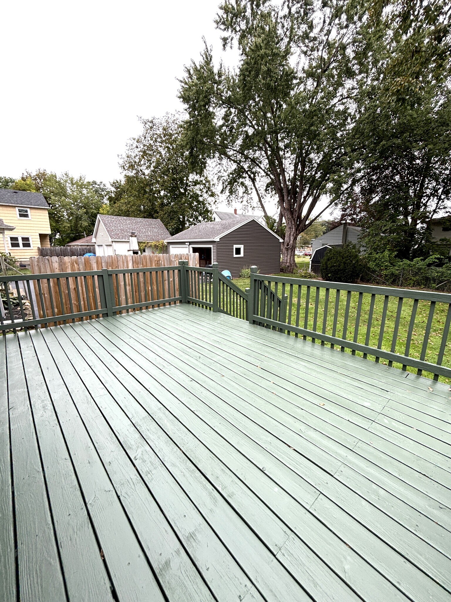 Building Photo - 215 Magnolia Ave