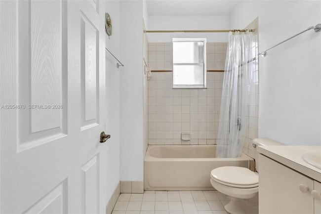 Building Photo - 14044 SW 54th St