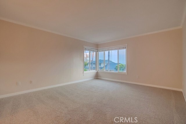 Building Photo - 3554 Seaglen Dr