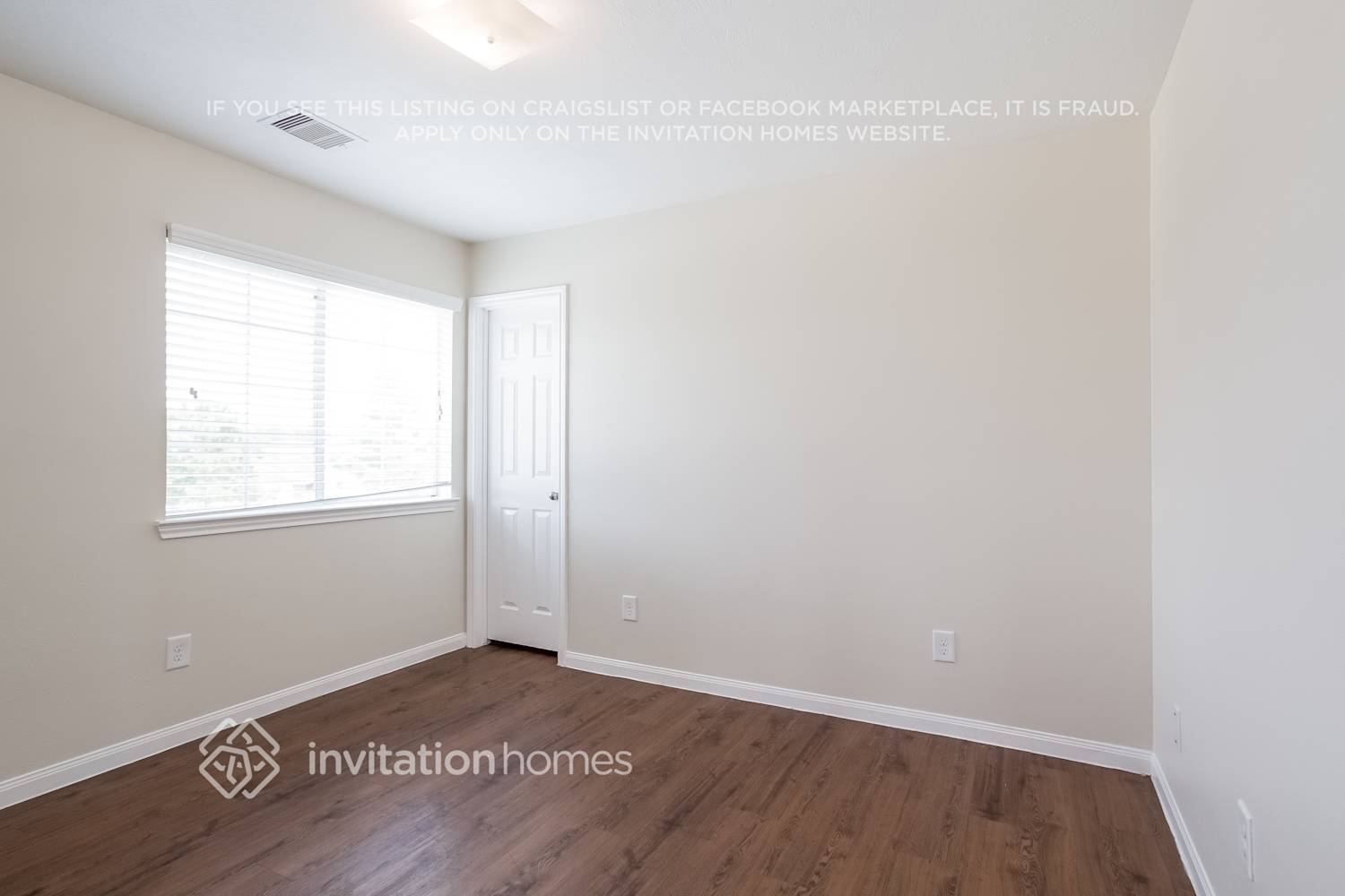 Building Photo - 12015 Becca Crossing Way