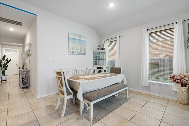 Building Photo - 24014 Silver Sunset Ln