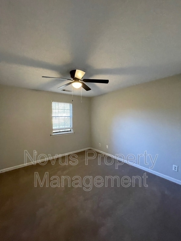 Building Photo - 711 South St