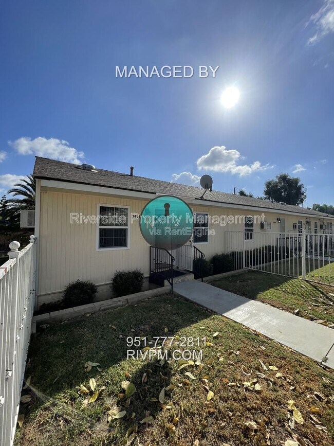 Building Photo - 24146 Atwood Ave