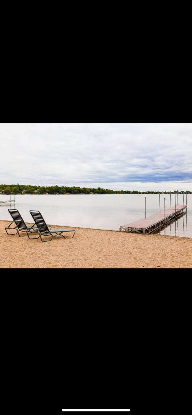 Primary Photo - 1805 Ibis Dr