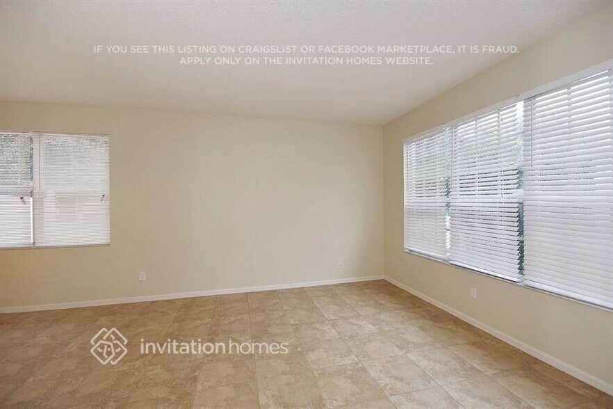 Building Photo - 1734 Rachels Ridge Loop
