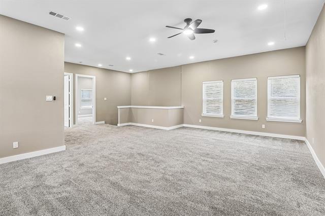 Building Photo - 10711 Cromwell Dr